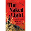 The Naked Light - Bridget Collins