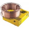 Zvárací drôt ESAB OK Autrod 12.51 Fi 1.0 (18KG)