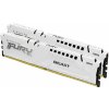 Kingston FURY Beast EXPO DDR5 32GB 6000MHz CL36 (2x16GB) KF560C36BWE2K2-32