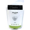 Health Link Xylitol prášok 500 g