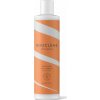 Bouclème Starostlivosť Seal + Shield Curl Conditioner 300 ml