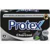 Protex Detox & Pure Charcoal mydlo 90 g