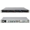 Supermicro SuperChassis CSE-813MFTQC-350CB