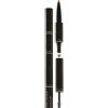 Estée Lauder BrowPerfect 3D All-in-One Styler ceruzka na obočie 3v1 Dark Brunette 2,07 g