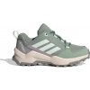 adidas Terrex AX4R
