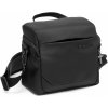Fotobrašňa MANFROTTO Advanced3 Shoulder Bag L (E61PMBMA3SBL)