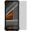 Hybridné sklo szklaochronne pre myPhone Hammer Blade 4 1 ks
