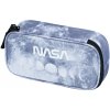 Baagl NASA Grey
