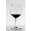 Riedel Sommeliers Burgundy Grand Cru