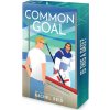 Common Goal Deluxe Limited Edition