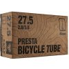 Duša WTB Presta 27.5x2.8/3.0, 48mm