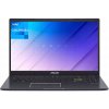 Laptop Asus VivoBook Go 15,6 