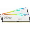 Kingston FURY Beast DDR5 64GB 6000MHz CL30 (2x32GB) KF560C30BWAK2-64