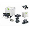 Festool HKC 55 5,0 EBI-Plus-SCA 577678