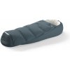 Thule Elements high-performance footmuff, M/L, dark slate