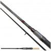 SPORTEX - Prút Morion Stalker Selection Breakout 3 m 3 lb