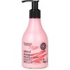 Natura Siberica Hair Evolution Be Color Natural šampón na farbené vlasy 245 ml