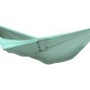 TTTM | King Size Hammock Jade Green / Mint