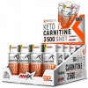 Amix Keto goBHB + Carnitine Shot 3500 1200 ml