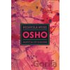 Nezávislá myseľ - Osho