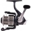Abu Garcia Cardinal STX FD