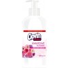 Handy antibakteriálne tekuté mydlo s vôňou kvetov 500ml