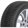 Celoročná pneumatika Michelin CrossClimate 2 A/W 205/65R16 95 H s priľnavosťou na snehu (3PMSF)