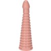 Plug - taliansky penis 10