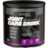 Prom-In Joint Care Drink 280 g grapefruit