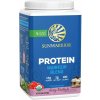 Sunwarrior Protein Blend BIO 750 g