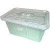 Prosperplast Box CARGO BOX NCC12, 30x20x16 cm