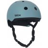 Prilba na wakeboard Follow Safety First Helmet ocean M (54-58 cm) 24/25 - Odosielame do 24 hodín