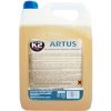 K2 ARTUS 5 kg - čistič plastov