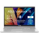 Notebook Asus VivoBook 15 X1500EA-BQ3018W