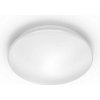 Philips 8718699681050 Stropné LED svietidlo