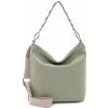 Dámska kabelka Suri Frey Danuk - zelená