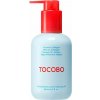 TOCOBO Calamine pore Control Cleansing Oil 200 ml