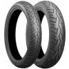 Bridgestone BT46F 90/90-21 54 H