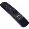 Náhradný diaľkový ovládač AN-MR21GA pre LG TV