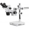 Euromex NZ.1702-U NexiusZoom EVO