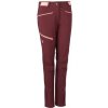 Ternua nohavice rotar pant lady