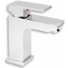 Novaservis Nobless Edge 36001/1, 0