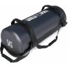 Gorilla Sports Fitness vrece s pieskom, 5 kg