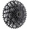 Sram XG-1150