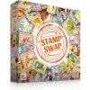 Stonemaier Games Stamp Swap EN