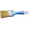 Slovakia Trend Strend Pro JB079 2160422 - Stetec 1.5