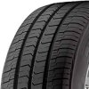 DAVANTI 215/65 R 15 C DX440 104T
