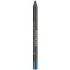 Artdeco Soft Eye Liner Waterproof vodeodolná ceruzka na oči 221,45 Cornflower Blue 1,2 g