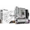 GIGABYTE B650 AORUS ELITE AX ICE/AM5/mATX (B650M A ELITE AX ICE)
