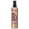 Syoss Keratin Hair Perfection Heat ochranný sprej 200 ml